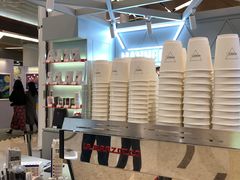 -Manner Coffee(丁香国际店)