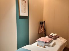 -锦艾·推拿艾灸&疗愈SPA(凯德1818店)