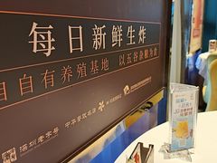 -勝記酒家·37年老字号·经典粤菜(南山花园城店)
