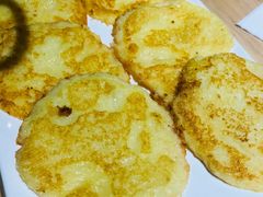 -山海珍味韩国料理(奥城店)