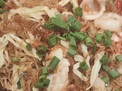 -新宝餐厅(流塘店)