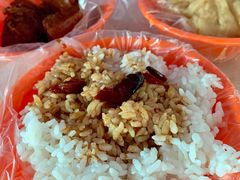 -咱家王新国把子肉(县东巷店)