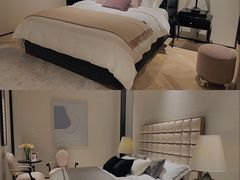 -居然之家(黑龙江南路店)