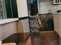 -阿依娘镇店豌杂面(三峡广场店)