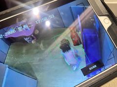 -海底捞火锅(公益西桥店)