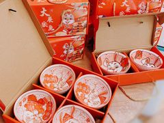 -多乐之日(和平伊势丹店)
