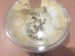 -星巴克臻选(广州太古汇店)