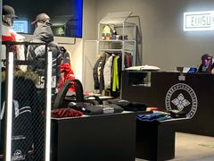 -EVISUKURO(合生汇店)