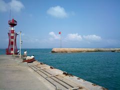 -三亚西岛海洋文化旅游区