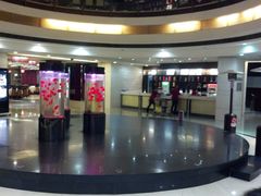 景观位-文杏酒楼(一品天下店)