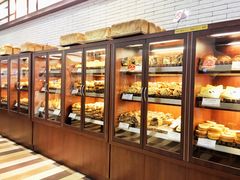 -都恩客(高岛屋百货店)