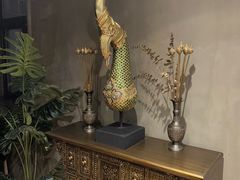 -Siam泰餐厅(水上公园店)