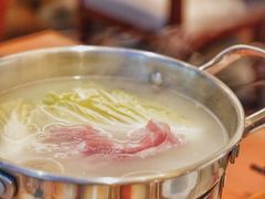 -苏州香格里拉大酒店