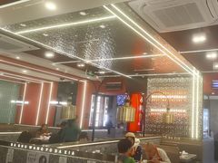 -巴蜀王婆大虾(南锣鼓巷店)