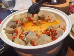 -柴米油盐(土菜院子店)