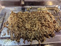 -草本味·市井羊肉馆(新开铺总店)