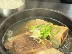 -莲洞本家