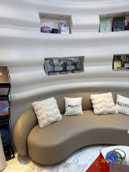 -洁铭新加坡医美