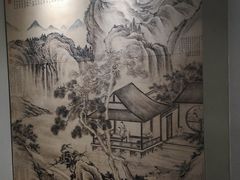 -徐汇艺术馆