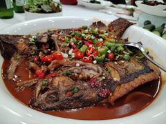 -湖北味道(湖北大厦店)