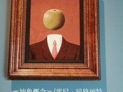 -上海宝龙美术馆