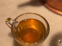 -小吊梨汤·北京菜·烤鸭(双井乐成中心店)