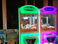 -麻辣一坊自助火锅(长兴店)