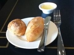 iphone_upload_pic-上海和平饭店 Fairmont Peace Hotel