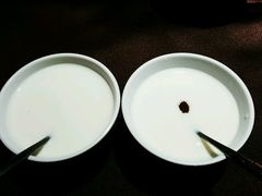 android_upload_pic-渝利重庆火锅