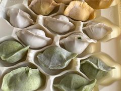-连鹭海鲜·海肠捞饭·海胆饭(星海店)