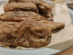 -喜家自助小火锅(乐客城店)
