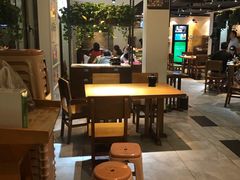 -王妈热卤·川味馆(海昌店)