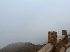 -妙峰山风景名胜区