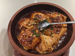 -广府乡下·饭庄(新港东路店)