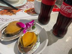-喜记避风塘炒辣蟹(总店)