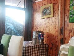 -北京水岸山吧度假村(雁栖镇店)