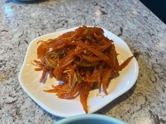 -高丽屋(天宁寺店)