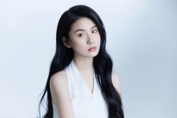 -FX摄影工作室(中关村店)