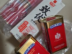 -华润万家(M2香港名都店)