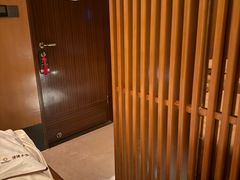 -手佳·水疗汇(嘉益店)