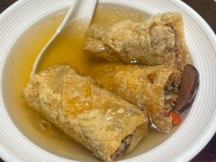 -粤匠·澳门点心粤菜海鲜(澳门半岛店)