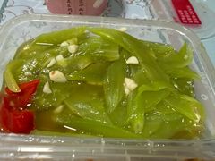 -神仙钵湘香土菜馆(光华路店)