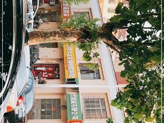 -谭老太正宗柳州螺狮粉(家和花园店)