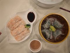 -佛山皇冠假日酒店-西餐厅