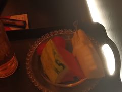 -尚善若水·汤泉·SPA·沐足(东方渔人码头店)