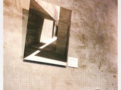 -zarah(鼓楼店)
