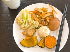 -福州长乐国际机场