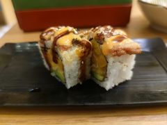 -伊豆野菜村(大族广场店)
