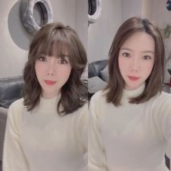 -SEBASTIAN塞巴斯汀