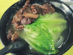 -民信老铺(人民路店)